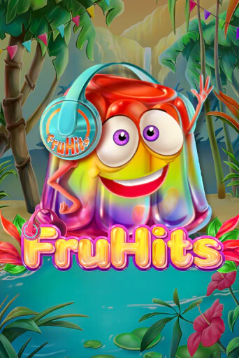 FruHits игровой автомат | Казино Кристалл играть бесплатно