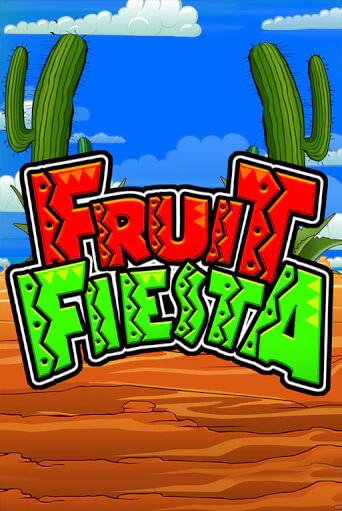 Fruit Fiesta игровой автомат | Казино Кристалл играть бесплатно