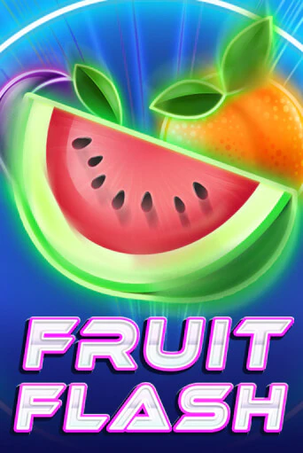 Fruit Flash игровой автомат | Казино Кристалл играть бесплатно