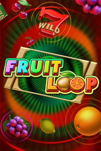 Fruit Loop игровой автомат | Казино Кристалл играть бесплатно