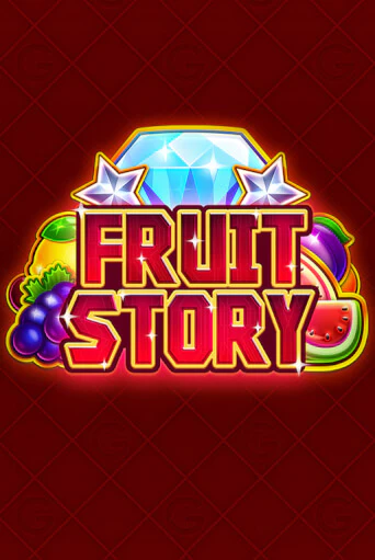 Fruit Story игровой автомат | Казино Кристалл играть бесплатно