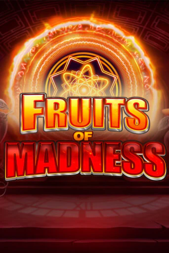 Fruits of Madness игровой автомат | Казино Кристалл играть бесплатно