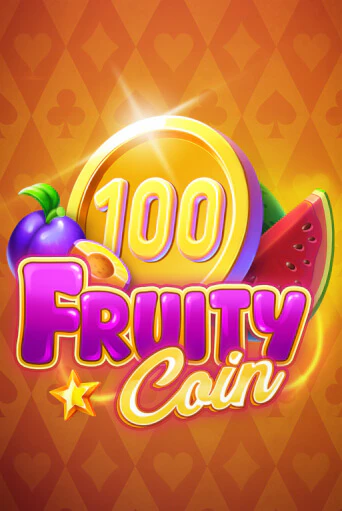 Fruity Coin игровой автомат | Казино Кристалл играть бесплатно