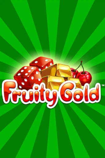 Fruity Gold игровой автомат | Казино Кристалл играть бесплатно