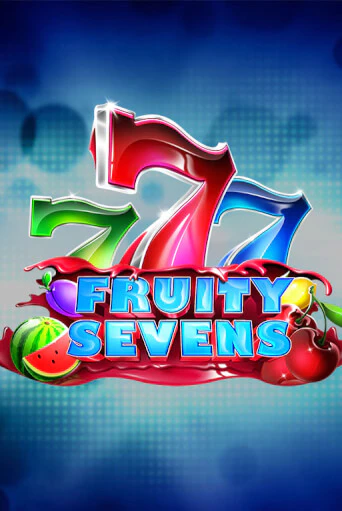Fruity Sevens игровой автомат | Казино Кристалл играть бесплатно