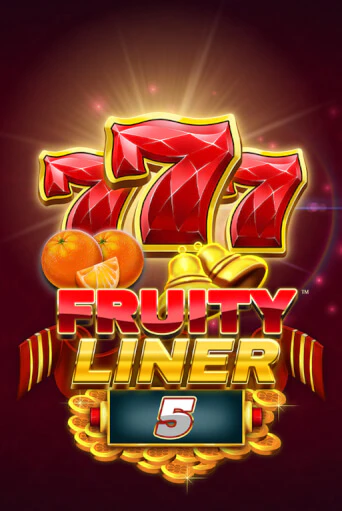 Fruityliner 5 игровой автомат | Казино Кристалл играть бесплатно