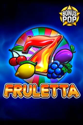 Fruletta игровой автомат | Казино Кристалл играть бесплатно