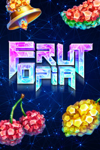 Frutopia игровой автомат | Казино Кристалл играть бесплатно