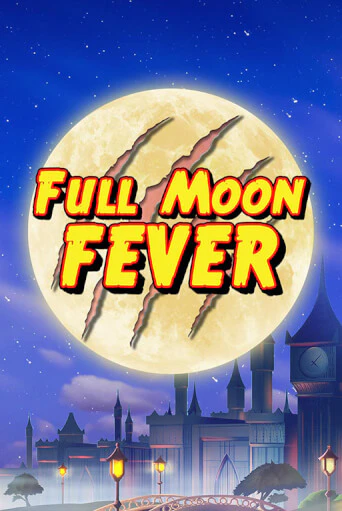 Full Moon Fever игровой автомат | Казино Кристалл играть бесплатно
