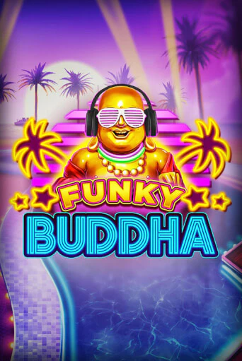 Funky Buddha игровой автомат | Казино Кристалл играть бесплатно