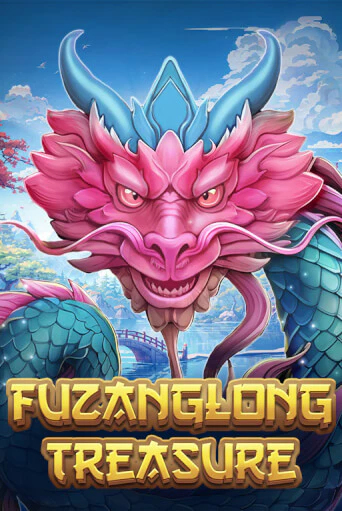 Fuzanglong Treasure игровой автомат | Казино Кристалл играть бесплатно