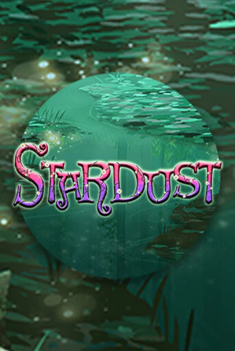 Stardust игровой автомат | Казино Кристалл играть бесплатно