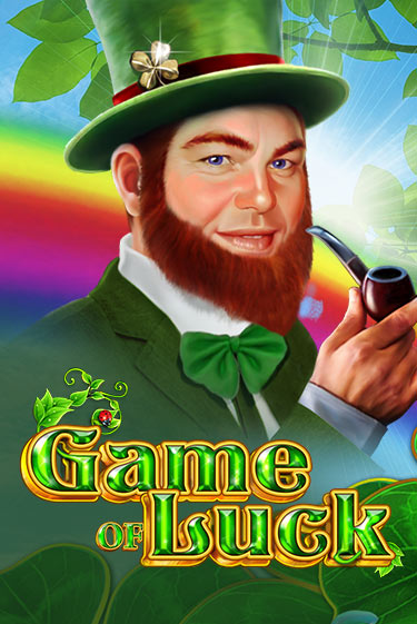 Game Of Luck игровой автомат | Казино Кристалл играть бесплатно