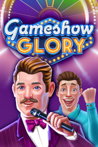 Gameshow Glory игровой автомат | Казино Кристалл играть бесплатно