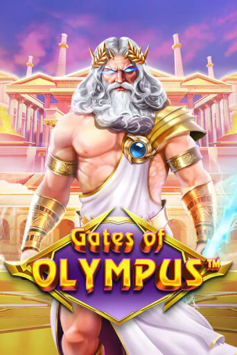 Gates of Olympus игровой автомат | Казино Кристалл играть бесплатно