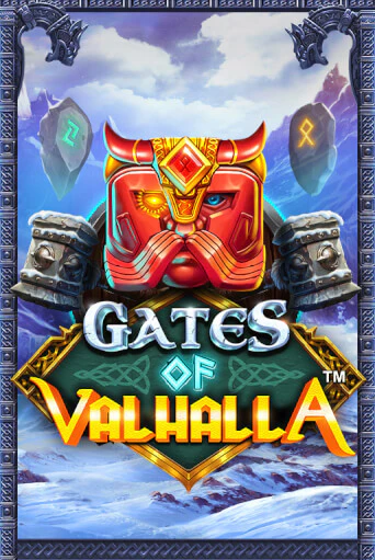 Gates of Valhalla™ игровой автомат | Казино Кристалл играть бесплатно