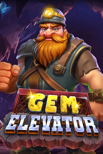 Gem Elevator игровой автомат | Казино Кристалл играть бесплатно