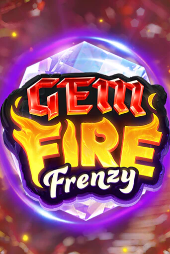 Gem Fire Frenzy игровой автомат | Казино Кристалл играть бесплатно