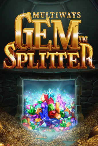 Gem Splitter игровой автомат | Казино Кристалл играть бесплатно