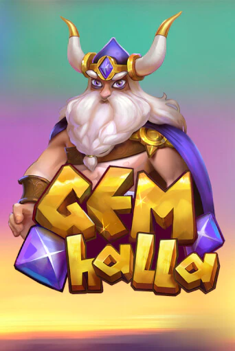 Gemhalla игровой автомат | Казино Кристалл играть бесплатно