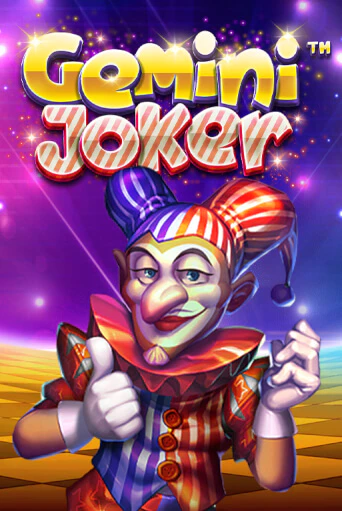 Gemini Joker игровой автомат | Казино Кристалл играть бесплатно