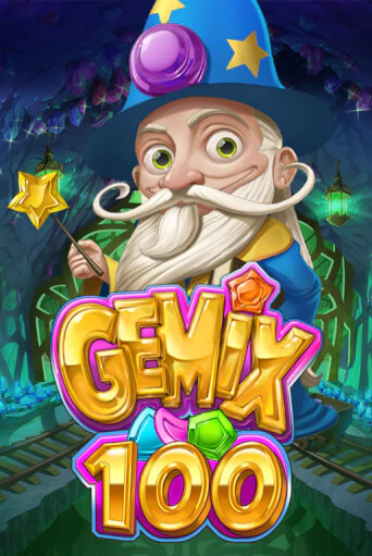 Gemix 100 игровой автомат | Казино Кристалл играть бесплатно