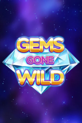 Gems Gone Wild игровой автомат | Казино Кристалл играть бесплатно