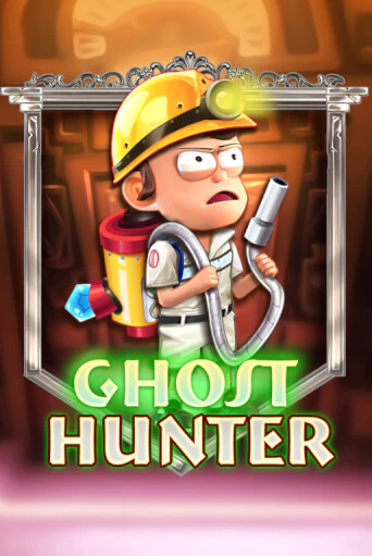 Ghost Hunter игровой автомат | Казино Кристалл играть бесплатно