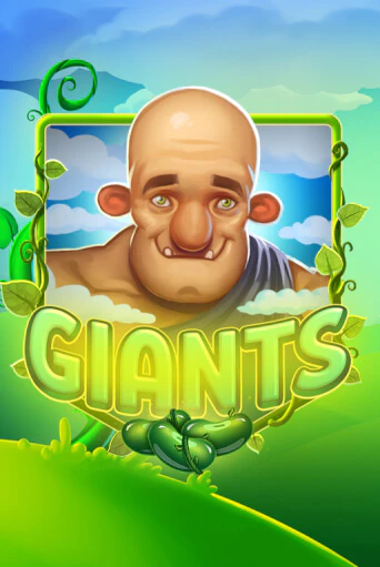 Giants игровой автомат | Казино Кристалл играть бесплатно