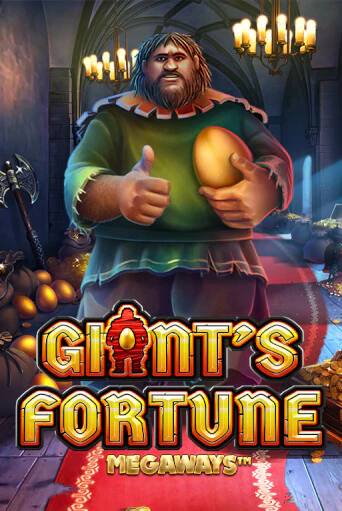 Giant's Fortune игровой автомат | Казино Кристалл играть бесплатно