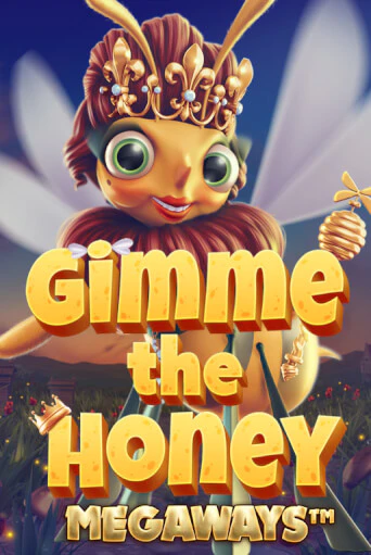 Gimme The Honey Megaways ™ игровой автомат | Казино Кристалл играть бесплатно