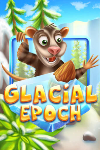Glacial Epoch игровой автомат | Казино Кристалл играть бесплатно