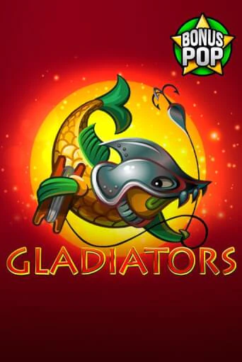 Gladiators игровой автомат | Казино Кристалл играть бесплатно