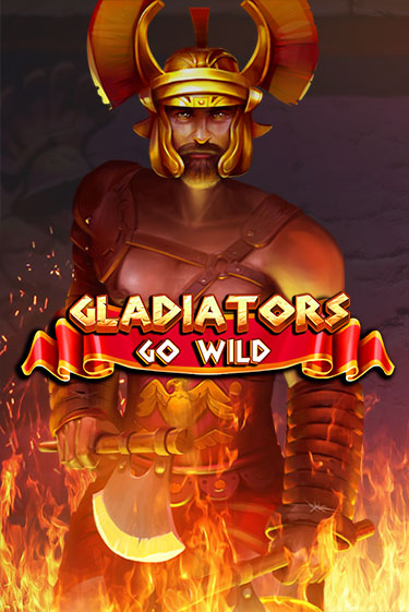Gladiators Go Wild игровой автомат | Казино Кристалл играть бесплатно