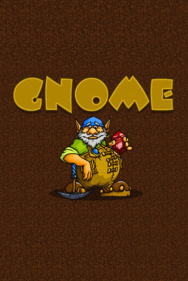 Gnome игровой автомат | Казино Кристалл играть бесплатно