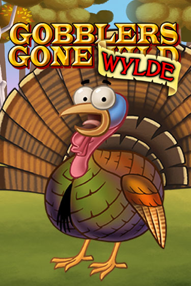 Gobblers Gone Wild игровой автомат | Казино Кристалл играть бесплатно