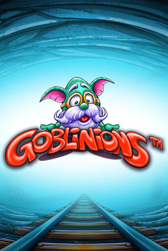 Goblinions игровой автомат | Казино Кристалл играть бесплатно