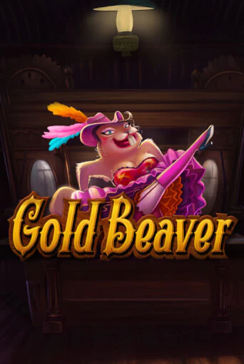 Gold Beaver игровой автомат | Казино Кристалл играть бесплатно