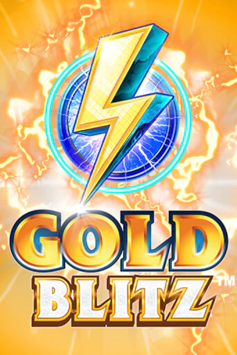 Gold Blitz™ игровой автомат | Казино Кристалл играть бесплатно
