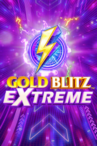Gold Blitz Extreme ™ игровой автомат | Казино Кристалл играть бесплатно