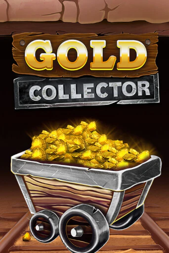 Gold Collector игровой автомат | Казино Кристалл играть бесплатно