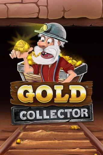 Gold Collector игровой автомат | Казино Кристалл играть бесплатно
