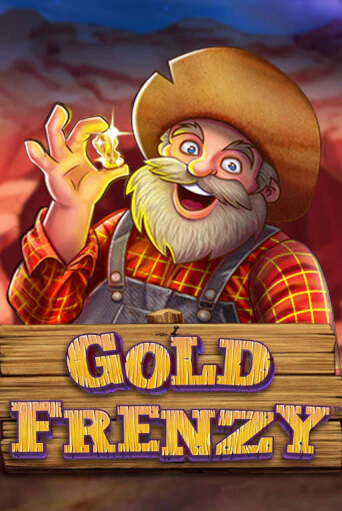 Gold Frenzy игровой автомат | Казино Кристалл играть бесплатно