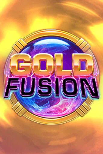 Gold Fusion™ игровой автомат | Казино Кристалл играть бесплатно