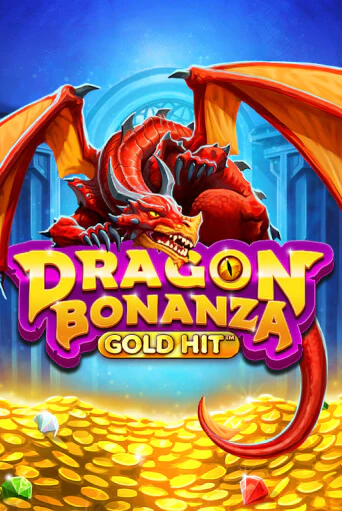 Gold Hit: Dragon Bonanza игровой автомат | Казино Кристалл играть бесплатно