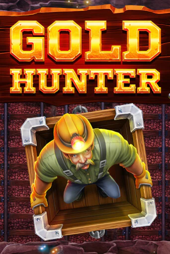 Gold Hunter игровой автомат | Казино Кристалл играть бесплатно