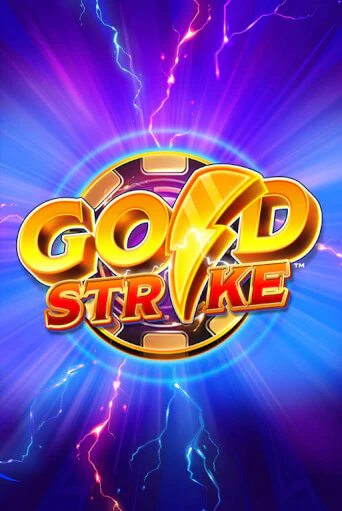 Gold Strike игровой автомат | Казино Кристалл играть бесплатно
