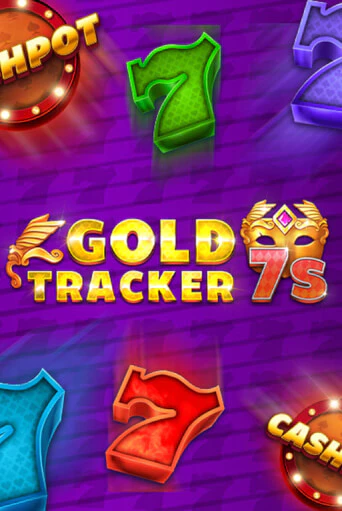 Gold Tracker 7s игровой автомат | Казино Кристалл играть бесплатно