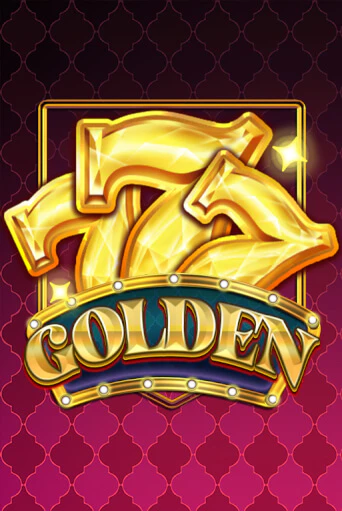 Golden777 игровой автомат | Казино Кристалл играть бесплатно