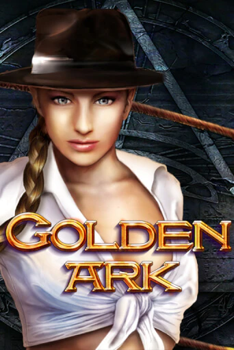 Golden Ark игровой автомат | Казино Кристалл играть бесплатно